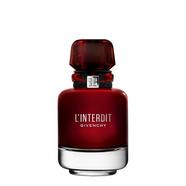 L’Interdit Rouge Eau de Parfum 50ml Givenchy 50 ml