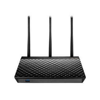 Router ASUS RT-AC1900 Gaming AiMesh