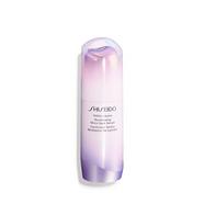 Serum Illuminating Micro-Spot 30ml Shiseido 30 ml