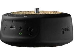 Cabeça SYRP Genie Mini II