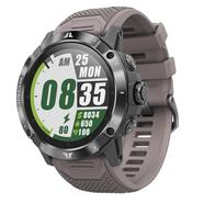Coros – Relógio Smartwatch Vertix 2 GPS