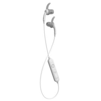 Auriculares iFrogz Free Rein 2 Bluetooth – Branco