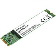 Intenso Top SSD 2.5″ 1TB M.2 SATA 3