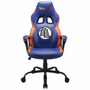Cadeira GAMING Original Dragon Ball Z