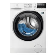 Máquina de Lavar e Secar Roupa Electrolux Série 700 EWI7294M2B SteamCare DualCare de 9/5 Kg e de 1400 rpm – Branco