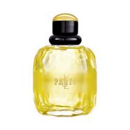 Paris Eau de Parfum – 125 ml