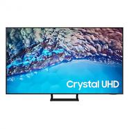 Samsung UE55BU8500KXXC 55″ LED Crystal UltraHD 4K HDR 10 Plus