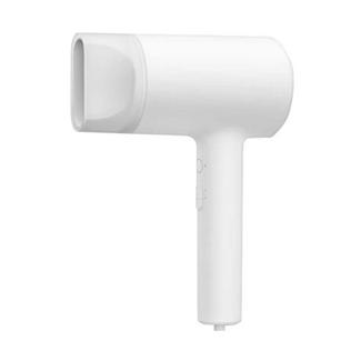 Xiaomi Mi Ionic Hair Dryer H300 Secador de Cabelo Compacto 1600W Branco