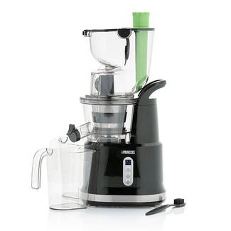 Slow Juicer PRINCESS Easy Fill 202045 (200 W)