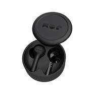 Auriculares Bluetooth True Wireless In Ear Microfone Noise Reduction