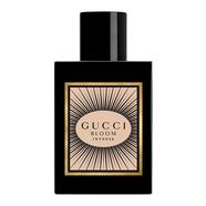 Gucci Bloom Intense Eau de Parfum Intense – 50 ml