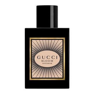 Gucci Bloom Intense Eau de Parfum Intense – 50 ml
