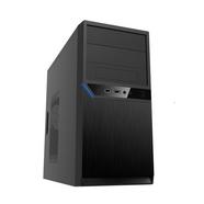 CoolBox M-660 USB 3.0 Preta