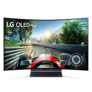 TV LG 42LX3Q6LA Flex OLED 42” 4K Smart TV