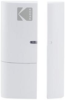 Sensor de Porta KODAK WDS801