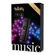 Dongle TWINKLY TMD01USB Music