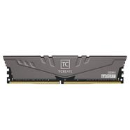 Team Group T-Create Expert DDR4 3200MHz PC4-25600 16GB 2x8GB CL16