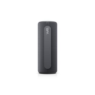 Coluna Portátil We. by Loewe HEAR 1 con Bluetooth – Cinzento Cinzento-escuro
