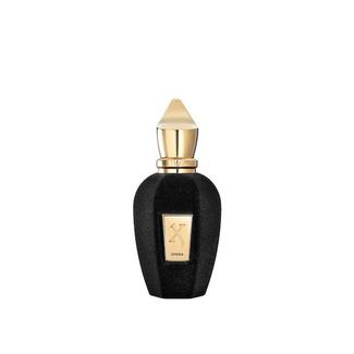 Xerjoff – Perfume Opera 50 ml
