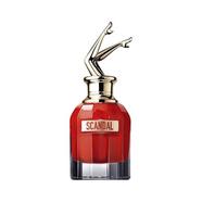 Scandal Le Parfum – 80 ml