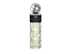 Perfume SAPHIR Select Blue Man Eau de Parfum (200 ml)