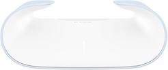 Router D-LINK Aquila Pro Ai – Ax3000 Wf6 M30