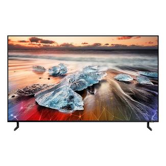 TV SAMSUNG QE55Q950RBTXXC QLED 55” 8K Smart TV