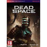 Dead Space – PC