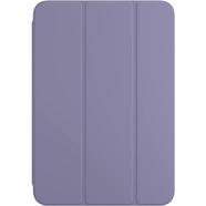 Capa Apple Smart Folio para iPad mini (6ª Geração) – English Lavender Lavanda