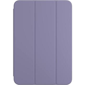 Capa Apple Smart Folio para iPad mini (6ª Geração) – English Lavender Lavanda