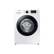 Máquina de Lavar Roupa SAMSUNG WW11BGA046AE (11 kg – 1400 rpm – Branco)