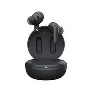 Auriculares Bluetooth True Wireless LG FP5 (In Ear – Microfone – Preto)
