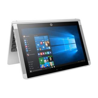 HP Notebook x2 10-P003NP 10,1′