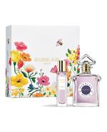 Guerlain – Coffret Les Légendaires Insolence Eau de Parfum default