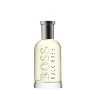 Boss Bottled Eau de Toilette – 50 ml