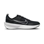Nike – Sapatilhas de Running de Homem Interact Run 46