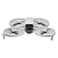 Drone DJI Flip (RC2) default