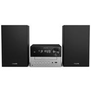 Sistema Micro PHILIPS TAM3205M2/12 (20 W – Bluetooth)