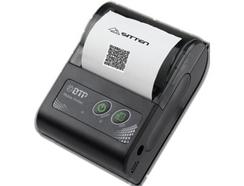 Impressora térmica SITTEN MHT-P10