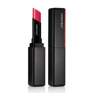 Shiseido – ColorGel LipBalm – 2 g