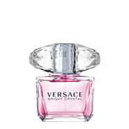 Eau de Toilette Versace Bright Crystal 90 ml Versace