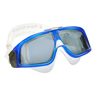 Óculos de natação Seal 2.0 Aqua Sphere