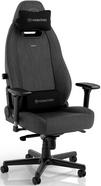 Noblechairs LEGEND TX Cadeira Gaming Antracite