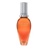 Escada Bali Paradise Eau de Toilette default