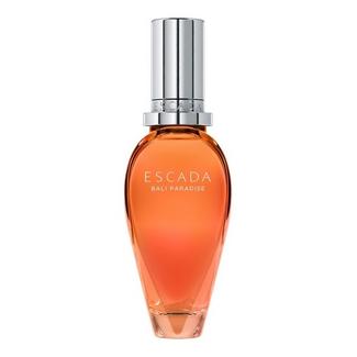 Escada Bali Paradise Eau de Toilette default