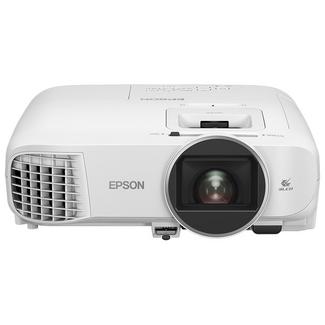 Video Projetor Epson EH-TW5600 Full HD