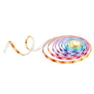 Fita Luminosa Wi-Fi Inteligente TP-LINK Tapo L930-5 – Multicolor
