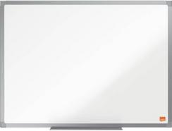 Quadro Branco NOBO (60 x 45 cm)