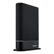 ASUS RT-AX59U Router WiFi 6 AX4200 Dual Band