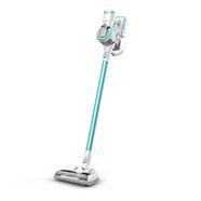 Aspirador Recarregável Tineco PWRHERO 11 Branco